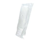 Siemens 7MC7512-1CA0-61CA1-Z SITRANS TS500 Temperature Sensor New NFP Sealed