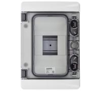 Siemens 8GB1371-0 centralino