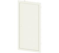 Siemens - Sottolavello simbox universale XL 4 file superficie
