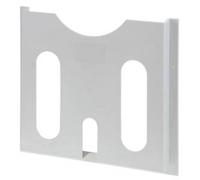 Siemens 8GD9132 Tasca portaschemi Plastica 1 pz.