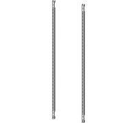 Siemens 8GK48516KK00 - Manicotto longitudinale