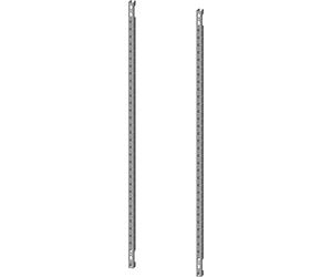 Siemens 8GK48516KK00 - Manicotto longitudinale