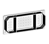 Siemens 8GK91000KK01 Plastica 1 pz.