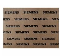 Siemens 8pq30000ba51 copertura vano sbarre b400