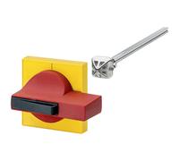 Siemens 8UC7222-3BB20 8UC72223BB20 Azionamento porta Rosso, Giallo 1 pz.