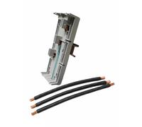Siemens 8us10114tm00 adatt x s3 480-690v 40mm 100a