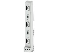 Siemens 8US1716-0RK00 Cavo di interfaccia e Adattatore