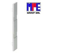 SIEMENS 8US1922-1AC00 COPERT.TERMIN.X SUPP.SBARRE 3
