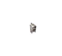 Siemens 8us1941-2aa01 morsetto collegamento 95-185 mm² 690v per sbarre 20/25/30x