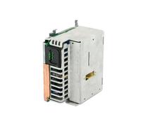 Siemens A5E00166828 New SIMATIC PC, spare part Power supply unit 24 V DC,