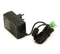 Siemens A5E03372626 New SINVERT PVM CONTROLBOX POWERSUPPLY