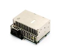 Siemens A5E30108836-I7 New SIMATIC PC, SPAREPART POWER SUPPLY, AC 110/230V