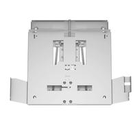 Siemens LZ46600 accessorio per cappa aspirante