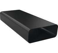 Siemens Accessorio per piani cottura colore Nero - HZ9VDSM1