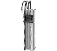 Siemens - Adattatore 45 x 200 mm conduttivo speciale Soldato AWG12