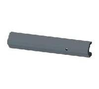 Siemens Adattatore 5ST38206