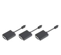 Siemens Adattatore 6ES per IPC647E, scheda grafica NVIDIA P400, IPC847E