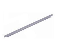 Siemens - Adattatore clayette - 00355495