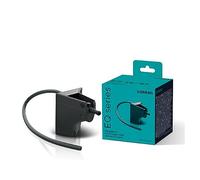 Siemens Adattatore per latte per macchine da caffè automatiche serie EQ.700