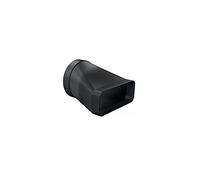 SIEMENS Adattatore rotondo piatto