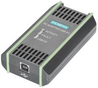 Siemens - Adattatore USB V2.0 Pergamon/PC portatile cavo 5 m