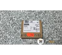 Siemens 6ES7134-6JD00-0CA1 New factory sealed SIMATIC ET 200SP, Analog input