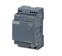 SIEMENS ALIMENTATORE LOGOPOWER 12 VDC/4,5A 6EP13221SH03 6EP33226SB000AY0