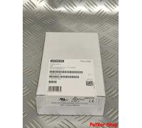 Siemens alimentatore PSU100D 6EP1332-1LD10