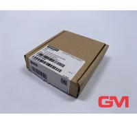 ALIMENTATORE INDUSTRIALE SIEMENS SITOP PSU100C, 100-230 V, Sistemi di automazione industriale, PLC, sensori