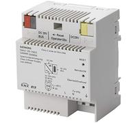 Siemens - Alimentazione n125/22 640ma 4 modulo