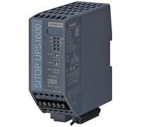 SIEMENS Alimentazione UPS SITOP