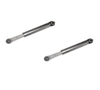 Siemens - Ammortizzatore Inf diam 8 - 00118869