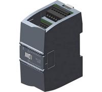 Siemens SM 1223 6ES7223-1BH32-0XB0 SPS-Digitalein-/ausgabemodul 28.8V