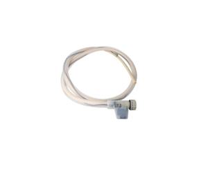 Siemens - Arrivo dell’acqua Aquastop - 00668113