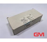 Siemens As-I Compatta Modulo 3RK1400-1DQ01-0AA3 K60 4DI/4DO E11