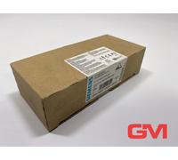 Siemens As-I Compatta Modulo 3RK1400-1DQ01-0AA3 K60 4DI/4DO E11