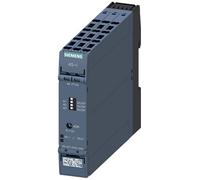 SIEMENS AS-I Slimline Compact Slimline - Modulo I/O compatto per armadio elettrico, ingresso analogico, interfaccia AS
