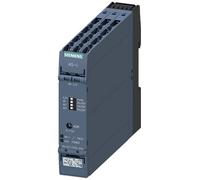SIEMENS AS-I Slimline Compact Slimline - Modulo I/O compatto per interfaccia AS Control Cabinet