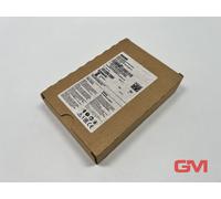 Siemens AS-Interface 3RK1400-2CE00-2AA2 AS-I SlimLine Modulo Compatto SC22.5