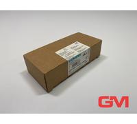 Siemens AS-Interface 4DI/2DQ 3RK1400-1MQ01-0AA4 AS-INTERFACE DC 24 V Starter