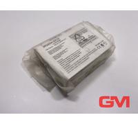 Siemens AS-Interface Modulo 3RG9004-0DC00 F90 Interfaccia Digitale 4DI/4DQ