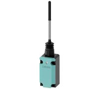 3SE5112-0CR01 - Interruttore di posizione asta elastica