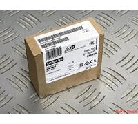 SIEMENS BA 2xRJ45 6ES7193-6AR00-0AA0