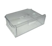 SIEMENS - bac à produits congelés pour congélateur SIEMENS