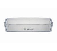 Siemens - Balconcino ha bottiglie - 00664286