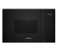 Siemens BE523LMB1