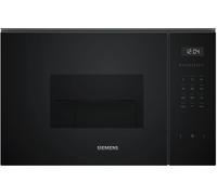 SIEMENS BE525LMB1