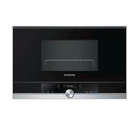 Siemens BE634RGS1 forno a microonde