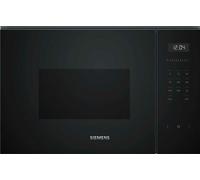 Siemens BF555LMB1 Iq500