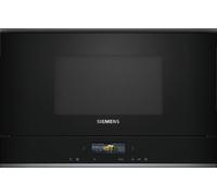 Siemens BF722R1B1, Microonde Da Incasso